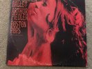 ARTHUR FIEDLER & BOSTON POPS - Carmen Ballet Carnaval Overture Incidental VG