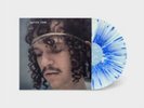 DARWIN DEEZ (LP/7INCH)