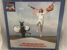 The Rolling Stones - 'Get Yer Ya-Ya's Out ' (2003) Remastered Vinyl