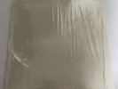 John Mayer Continuum 2xLP