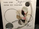 NADA SURF 