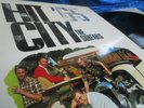 THE SURFARIS ?? HIT CITY ´65 ?? PERFECT CONDITION GERMAN 1st PRESS 1965 RAR