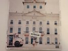 Melanie Martinez -K-12 Pink Vinyl /Pop-up Gratefold/booklet
