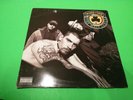HOUSE OF PAIN FINE MALT WHISKEY ORIG 1992 ALBUM.