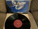 MERCURY LIVING PRESENCE SR 90226 ANTAL DORATI STRAVINSKY THE FIREBIRD STEREO LP