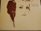 SOMEWHERE IN TIME John Barry vinyl LP Album Christopher Reeve Jane Seymour