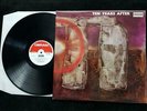 TEN YEARS AFTER Stonedhenge LP UK 1st Pressing STEREO DERAM 1968 EX+