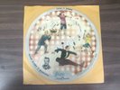 Vogue The Picture Record - R722 - Clyde McCoy - Tear it Down/Put That Ring On My