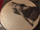 Madonna - Deeper and Deeper, 12