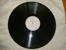 78 RPM Benny Goodman SING SING SING Collector's Issue Excellent