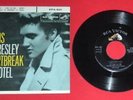 Elvis 