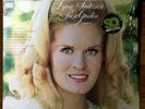 Lynn Anderson ?- Rose Garden  JAPAN SQ QUADRAPHONIC LP obi SOPL 270