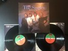 ABBA ?– The Singles (The First Ten Years) Vinyl 2x LP -Atlantic ?– 80036-1-G NM