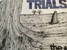 The Fall - Live At The Witch Trials - 12