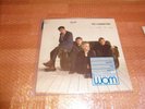 The  Cranberries No Need To Argue- 1994 Island  Records