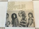 LED ZEPPELIN? –In The Light 1969-*2X LP VINYL* Live in England VERY RARE RECORDS