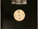 Prince ?– Come - 2 × Vinyl, LP, Album, Promo