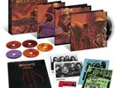 Megadeth ?– Peace Sells... But Who's Buying? 25th Anniversary Deluxe Edition NEW