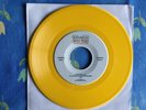 Amerigo Gazaway / James Brown / Notorious B.I.G. / B.I.G. POPPA‘S GOT A BRAND
