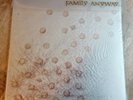 Family LP Anyway UK Reprise 1st press LOVELY COPY