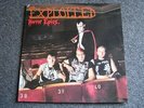 The Exploited-Horror Epics LP-1985 Belgium-Konexion-KOMA 788012-Punk