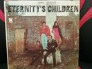 Vinyl LP Eternitys Children