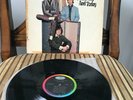 Beatles Lp Yesterday And Today 1966 ST-2553 Vintage Trunk cover