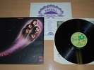 DEEP PURPLE Fireball UK LP SUPERB UNPLAYED 1971 Textured Gramophone