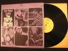 The Yardbirds - For Your Love - 1965 Epic Vinyl 12'' Lp./ VG+/ 60's Pop Rock