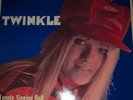 Twinkle Ripley 7” 1965 (singing Doll ) EP Mint Picture Sleeve Only The Last One