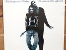 Shakespears Sister* ?– Hormonally Yours 828 266-1 Vinyl, LP, Album