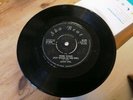 1965 SKA BEAT 7