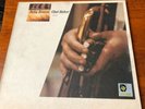 Chet Baker Baby Breeze Limelight Jazz LP 1st Press LM 82003 Gatefold Sleeve USA