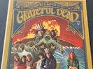 The Grateful Dead ?– 