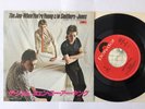 The Jam When You're Young Japanese 7
