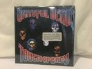 GRATEFUL DEAD TOUCH OF GREY 7