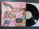 FUNKADELIC 