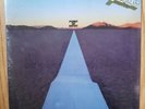 Judas Priest - Point Of Entry LP Vinyl ORIG 1ST  1981 FC 37052 Still Sealed