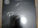 The Smiths, The Queen Is Dead 5LP Box Set Vinyl