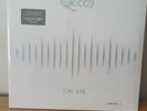 QUEEN  ON AIR BBC SESSIONS Limited edition 3 x LP VINYL release 2015 MINT SEALED