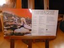 Led zeppelin - House of the Holy  - Klappcover - Atlantic Pressung - Klappcover