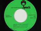 70s Soul 45 - Moses Dillard & Martha Starr - Cheating Teasing - Awake - mp3