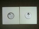 Iration Steppas/Urban Dub/Etherealites/Dubclash - 2x10