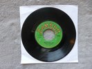 Sound Dimention Doctor Sappa Too  Soul Eruption Bamboo? BAM5 RARE 7