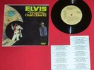 Elvis 