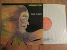 Organisation - Tone Float ( Kraftwerk ) - Vinyl - Made In England
