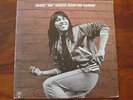 Jesse Ed Davis. Keep Me Comin'. EX Rock Guitar Players LP