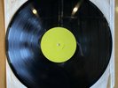 PAUL McCARTNEY Give My Regards To Broad Street 2-sided WLTP (Jon Kelly Archive)