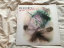 David Bowie - Excerpts From Outside Vinyl (2012)