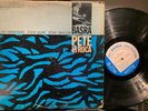 jazz PETE LA ROCA 